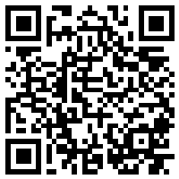 QR Code for bitcoin:bitcoin:dash:Xs8Zv47ccAMdHaUqs9buv8LPefiqTekfCQ