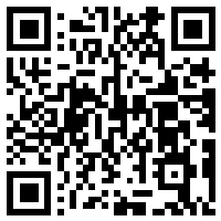 QR Code for bitcoin:bitcoin:dash:Xs8a4Wm6eckhERd8MNjhZeEdmXvUpN1hVa