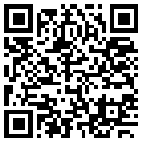 QR Code for bitcoin:bitcoin:dash:Xs8aC2FDwr5cSivekmwEzJD2i2kJjXmHVA