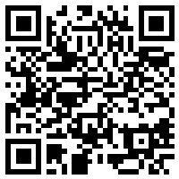 QR Code for bitcoin:bitcoin:dash:Xs8aCZHkYCyirhQ1vKuioJ18Pbj1M7DPht