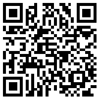 QR Code for bitcoin:bitcoin:dash:Xs8aL32FU2vJxgHTuWQ67a4ug5H4YRUNvz