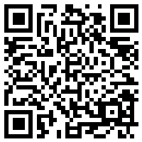 QR Code for bitcoin:bitcoin:dash:Xs8b8rHGAeSNfed3Ehb4nDNkp694aCJ2Ln
