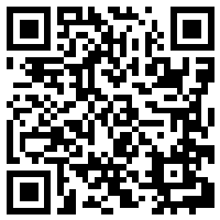 QR Code for bitcoin:bitcoin:dash:Xs8bKmyD2WrkDLLwYg5cAGM9WPCY6noSJQ