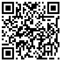 QR Code for bitcoin:bitcoin:dash:Xs8bLKsdwYYYA33zhhZ2R4XyoDYJ83AcPx