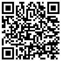 QR Code for bitcoin:bitcoin:dash:Xs8baQ37eVLsVsWxhZSHfNJaWutpsWcHAD