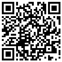 QR Code for bitcoin:bitcoin:dash:Xs8bbZsfMRDk2jbbGHNs1rKEa4rsoD7hUp