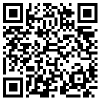 QR Code for bitcoin:bitcoin:dash:Xs8ca68FSBv1dpCpPzx3dQsiSLjEBNeSrT