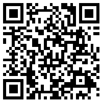 QR Code for bitcoin:bitcoin:dash:Xs8cbU6ZcmEAF9GPQFqDFyUf76uqA1xEu1