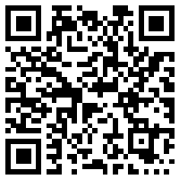 QR Code for bitcoin:bitcoin:dash:Xs8cz952BjkwevTagR5QpSgxChDk7d7QVd