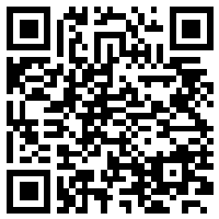 QR Code for bitcoin:bitcoin:dash:Xs8dLrWYuM7LG6rjZ3GaYKQHcc4Js7fSDC