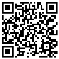 QR Code for bitcoin:bitcoin:dash:Xs8dMGSGFBsd8yf7EfvCjiG6cP22tZrtKD