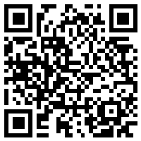 QR Code for bitcoin:bitcoin:dash:Xs8dZF4bFrkbMNAGCFpoGcu2pp2HT3Rv1Y