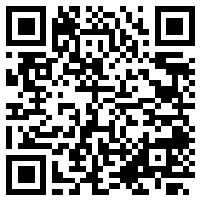 QR Code for bitcoin:bitcoin:dash:Xs8dppmFxFe7oEVyjX7hrME8bBGSsGCCaq