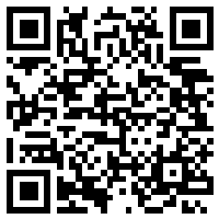 QR Code for bitcoin:bitcoin:dash:Xs8eNrNkdkCSMF6228mLbDa6YF3hRMcSuz