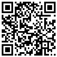 QR Code for bitcoin:bitcoin:dash:Xs8efqdEgRbs5zwMMZP9o6o2gCh84iQY8S
