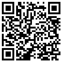 QR Code for bitcoin:bitcoin:dash:Xs8fE2GsuiEGtSDLfvjGSBskC6vtBS9575