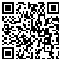 QR Code for bitcoin:bitcoin:dash:Xs8fgBaSw1WKoWB35vEdTytzw7UhCXBdNm