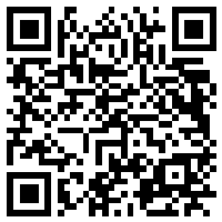 QR Code for bitcoin:bitcoin:dash:Xs8gfyiFj4eYEVGixC4gd2aHPCsZLBeAsj