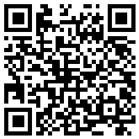 QR Code for bitcoin:bitcoin:dash:Xs8h6uShryou65gqBvVPbjZbrdA6XeN5bB