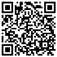 QR Code for bitcoin:bitcoin:dash:Xs8hsgGCS5mTcWwLF5SthdmCF2ZZtAXZYx