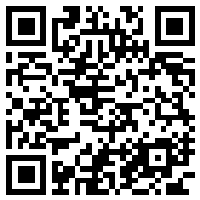 QR Code for bitcoin:bitcoin:dash:Xs8hufVpyawK6K8Y1WJFnTSt2PWLPpogcq