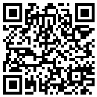 QR Code for bitcoin:bitcoin:dash:Xs8if3dQmk2PxCSxq5rfbA235ijMnCaKNM