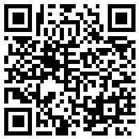 QR Code for bitcoin:bitcoin:dash:Xs8ij4QcSCsjvgn8dCMUjFny2SmtTUpLKr