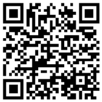 QR Code for bitcoin:bitcoin:dash:Xs8ioiNpn6RtXf4DKACJRnKiSPeDPeRWTW
