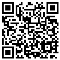 QR Code for bitcoin:bitcoin:dash:Xs8jRnEKHUtmLWbyteX7zb1LPRJom4R7E8