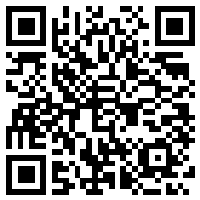 QR Code for bitcoin:bitcoin:dash:Xs8jTtZsv8GUHdn3fRts7M5F5EBeZKLdx3