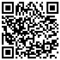 QR Code for bitcoin:bitcoin:dash:Xs8k72oGnA1dBiZaom1iABMV53YFREchPj