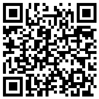 QR Code for bitcoin:bitcoin:dash:Xs8nDaEH2eb5ypKX5SXLY85GqPiDJ2TpDF