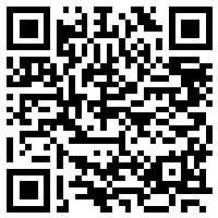 QR Code for bitcoin:bitcoin:dash:Xs8nYhWPSEJWugFmi969ed4Ed4GjbLz1vi