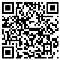 QR Code for bitcoin:bitcoin:dash:Xs8oWk3moDD6uvC6RkcRPnHzLHGaevMjsQ