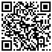 QR Code for bitcoin:bitcoin:dash:Xs8oaMuRYttjLEEKnPH3963yrPWC3tbvSx