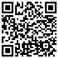 QR Code for bitcoin:bitcoin:dash:Xs8opRZ2FT26p3acfcsno7gC3H4F7DiJ3A