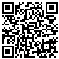QR Code for bitcoin:bitcoin:dash:Xs8q33ZhGuApRsSkFp3GpDxvAwBXbGRY96