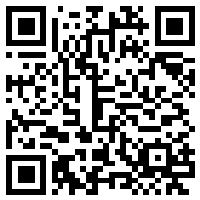 QR Code for bitcoin:bitcoin:dash:Xs8rCEP2WktN2hgGdUE672WdJside4d468