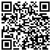 QR Code for bitcoin:bitcoin:dash:Xs8rTf2DbbvgLbLXpcQfzbmFiCTDctoWDq
