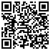 QR Code for bitcoin:bitcoin:dash:Xs8sE38xDkbugrsHB3RY3iks6nsENp9g8j
