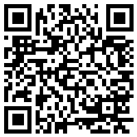 QR Code for bitcoin:bitcoin:dash:Xs8sJ1xGVaKvufWNaMacCsYxoSM3ab8Q8W