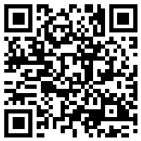 QR Code for bitcoin:bitcoin:dash:Xs8t55DWevXimXAqFXNRedUBFYsiDF6NWy