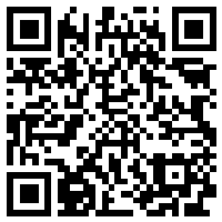 QR Code for bitcoin:bitcoin:dash:Xs8u8vqaDMoEyVpQAPGnKJN2Uzhy1rnahB