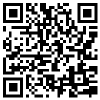 QR Code for bitcoin:bitcoin:dash:Xs8uVpW9dydKey4DaaUDPSyq4a9PkKDNBf