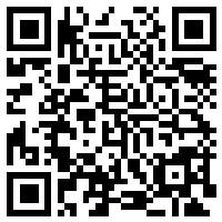 QR Code for bitcoin:bitcoin:dash:Xs8vDd18hmWGs3kZGSnZcFTf4sxgiWBdSj