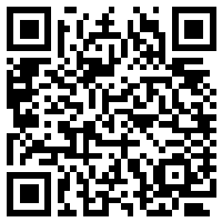 QR Code for bitcoin:bitcoin:dash:Xs8vLokTjzwtFFfS1in9Dpr9CthJHm1eTA