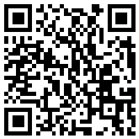 QR Code for bitcoin:bitcoin:dash:Xs8weZbZB4H4BqR2maZbTAVGC9CeZBPEAo