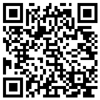 QR Code for bitcoin:bitcoin:dash:Xs8x4c3afrivFZEWRuDmHeHsYjfhgjXphJ