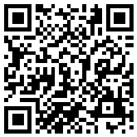 QR Code for bitcoin:bitcoin:dash:Xs8xMk6ravHeNLYmfodqCs6Mxb5VPEZTdT
