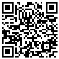 QR Code for bitcoin:bitcoin:dash:Xs8xfXeYCQ71sWPnCSfBqtcyGJB6NmBKXg